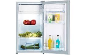 REFRIGERATEUR SS PLAN 91L