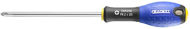 TOURNEVIS PH2X125