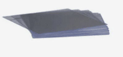 FILTRE SOUDAGE MINERAL