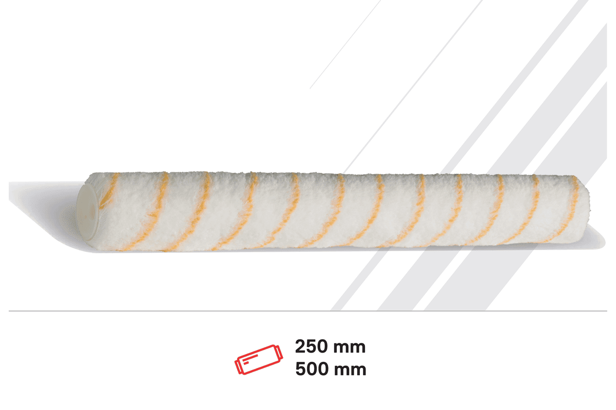 MARINE SPECIAL SOL 500 MM