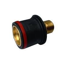 RACCORD RAPIDE EXELTOP F-M16 x
