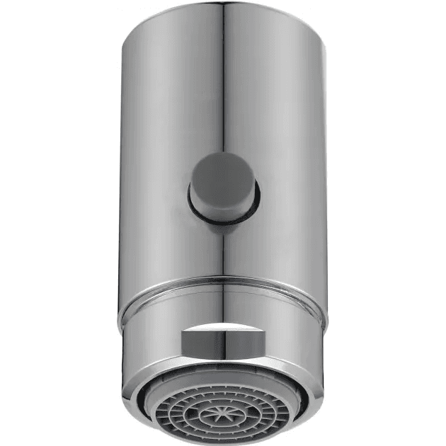 Neoperl - Ecobooster Cascade® SLC® 70581798