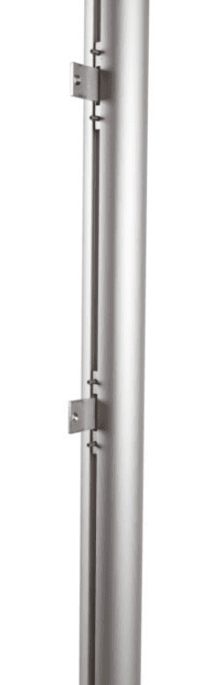 PIETINEMENT POUR VITRINE