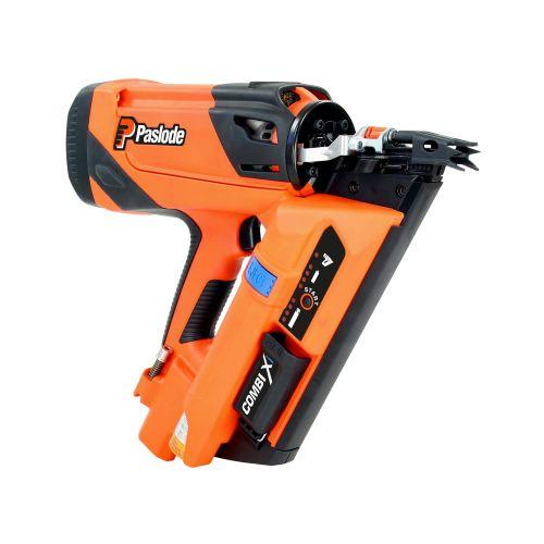 SPIT PASLODE 014005 cloueur combi Xi