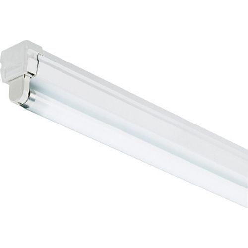 REGLETTE FLUO ELECTRO 1 TUBE