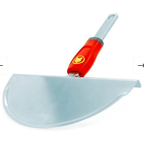 DRESSE BORDURE MULTISTAR