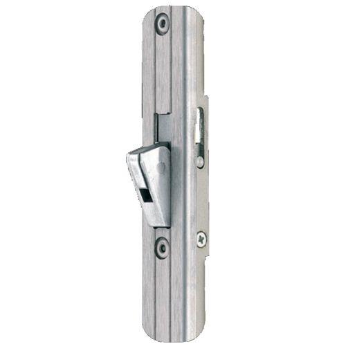 HERACLES MX-F700-41-0 serrure 3 points TF 700 coffre 41 mm axe 26 mm têtière en