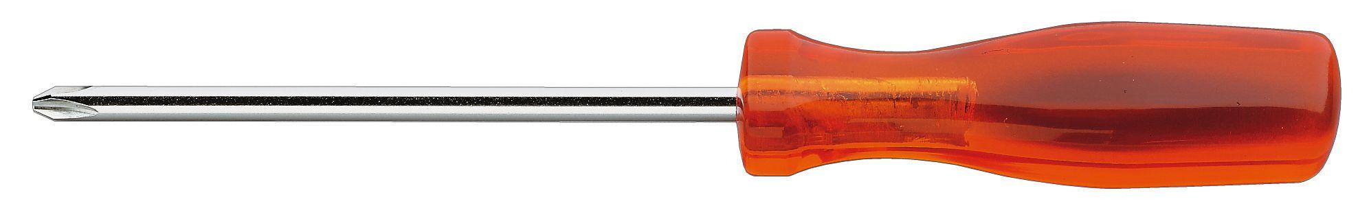 Tournevis ISORYL Philips®
