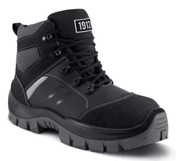 CHAUSSURE AMAGNETIQUE MODELE BAS P 39 A 48