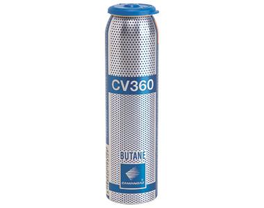 CARTOUCHE CV 360