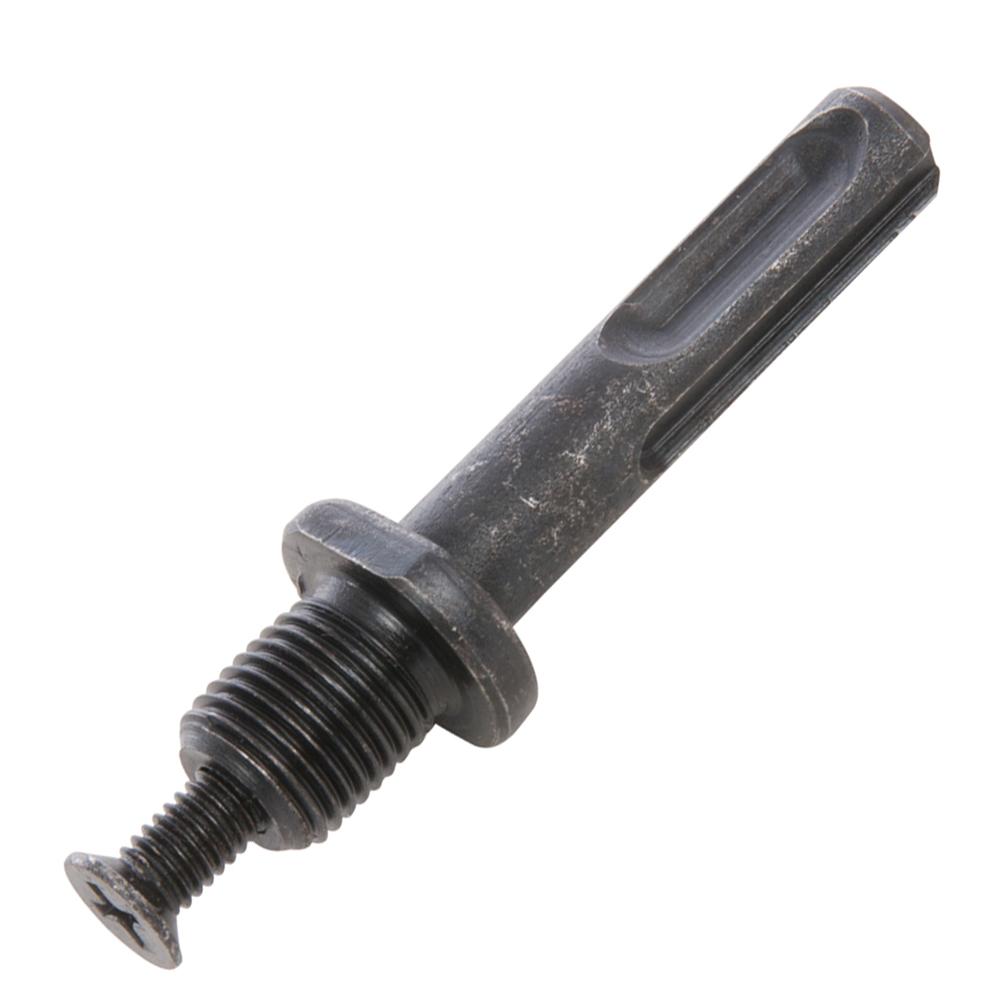 ADAPTATEUR SDS-PLUS POUR