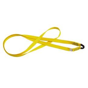 CRAVATE AVEC RENFORT 1,5M