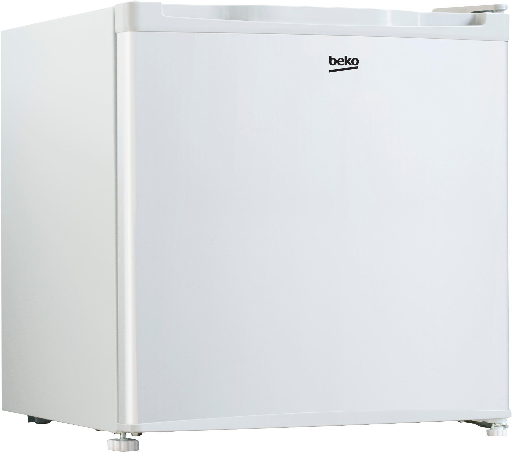 REFRIGERATEUR COMPACT (BAR)