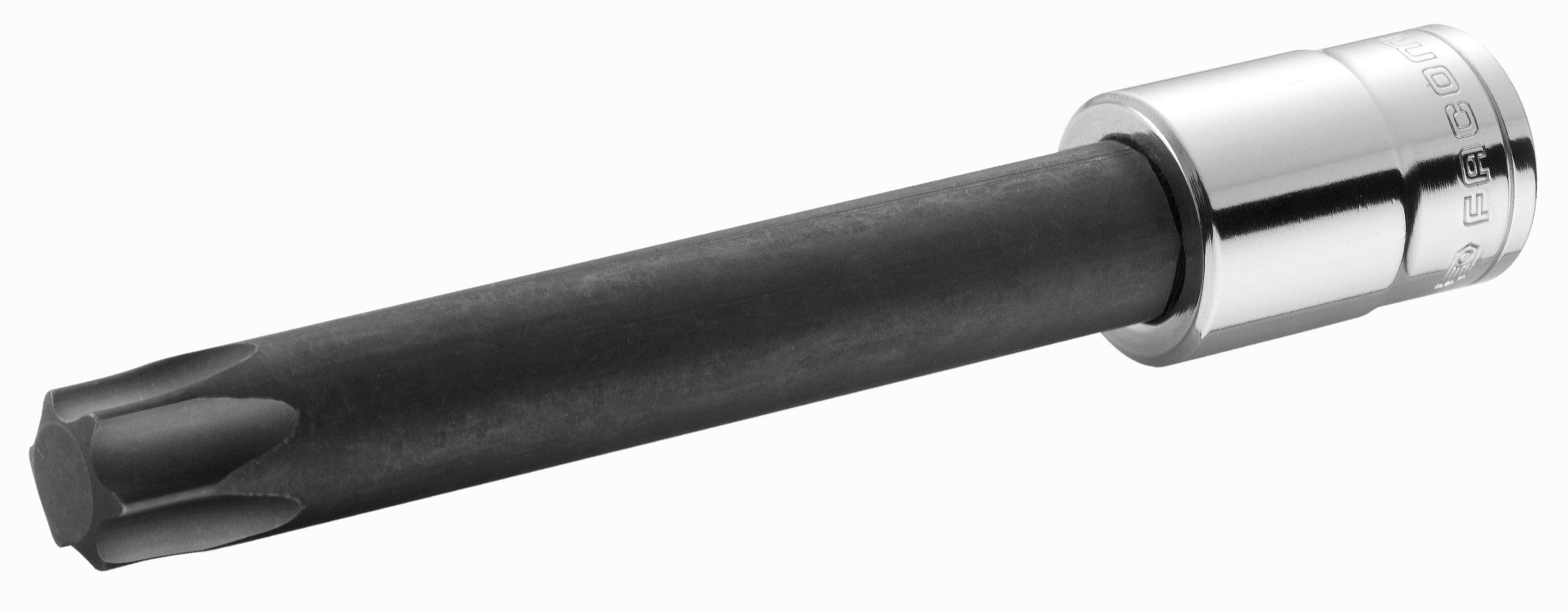DOUIL-TVIS 1/2' LONG TX T55
