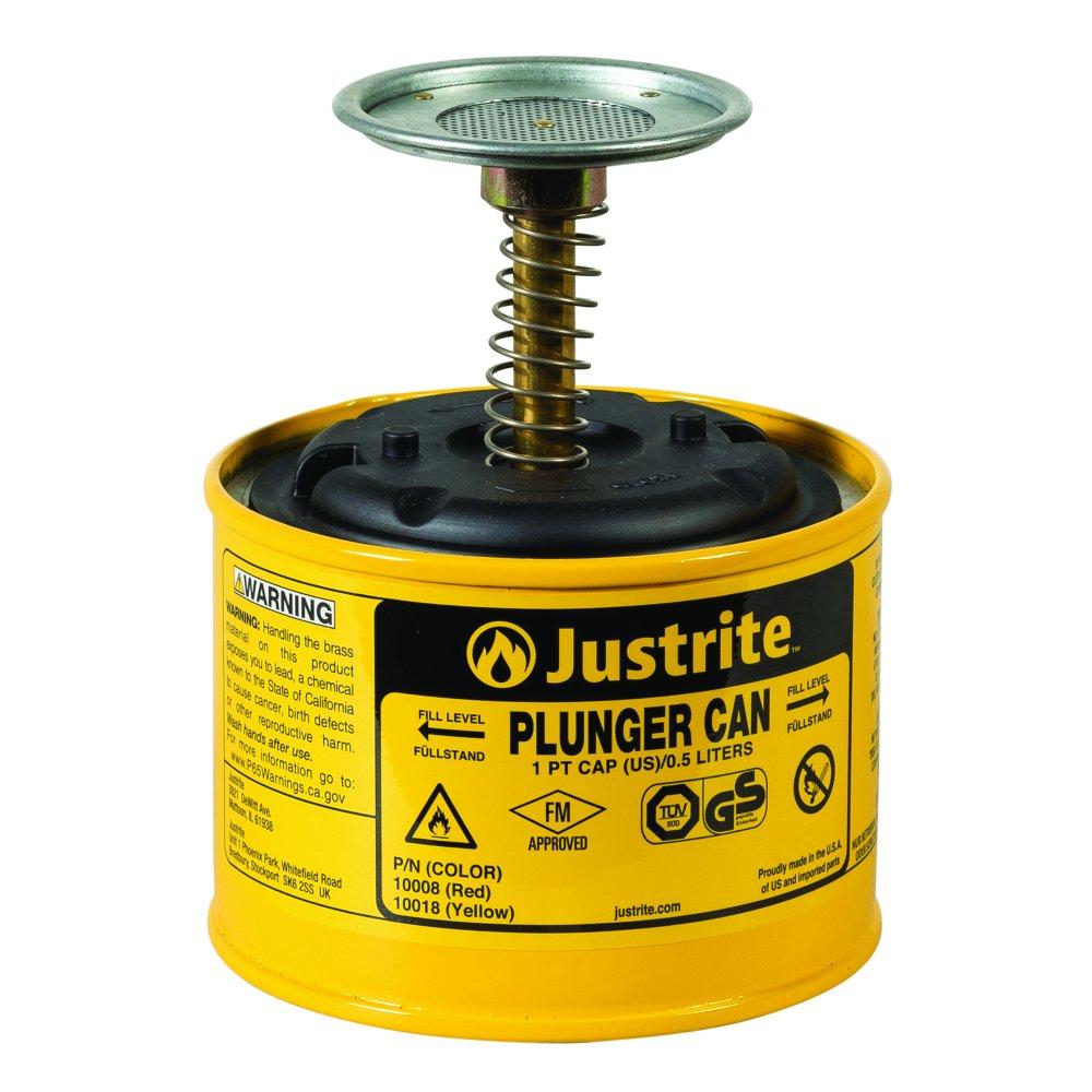 RECIPIENT HUMECTEUR 0,5L
