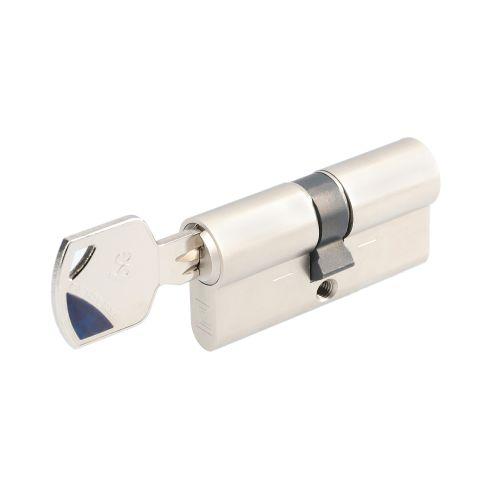 HERACLES 6G-4545 cylindre à double entrée 45 x 45 mm 6G