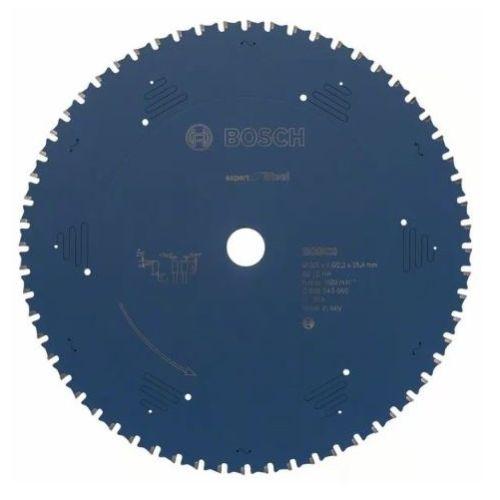 "EXPERT FOR STEEL 305; 25.4; 6