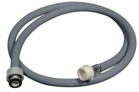 RALLONGE ALIM. MACHINE A LAVER