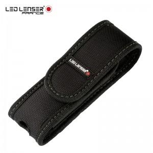 ETUI POUR M7R