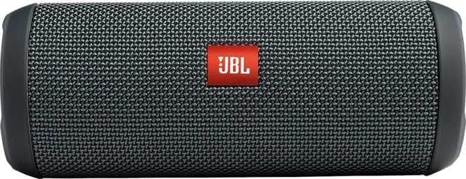 ENCEINTE BLUETOOTH JBL