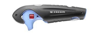 DEGAINEUR MULTIFONCTIONS PVC