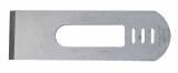 FER SIMPLE POUR 60 1/2 -3 BCA-