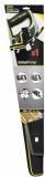KIT SCIE FATMAX XTREME COUPE F