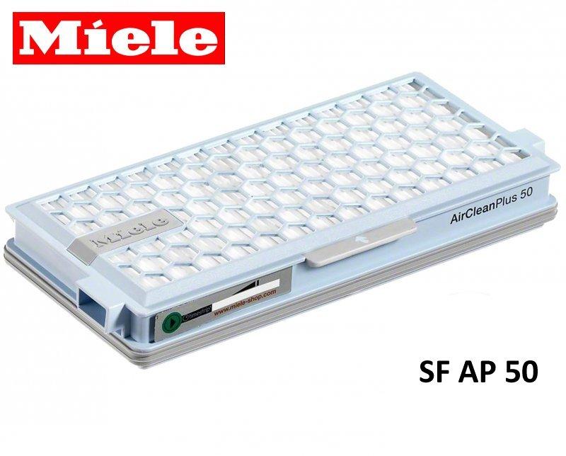 Filtre AirClean Plus (pour C3)