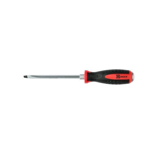 Tournevis à fente - écrou mécanicien - HANGER