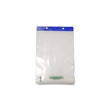 CARTON DE 5000 SACS EN LIASSE