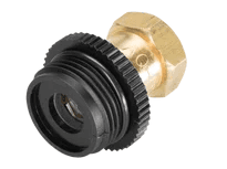 PURGE AUTOMATIQUE SPRINKLERSYS