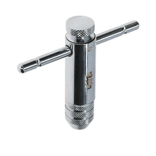 HANGER 155871 porte-taraud à cliquet n°2