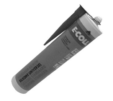 MASTIC TON PIERRE GRIS