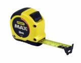 METRE A RUBAN STANLEY MAX MAGNETIQUE