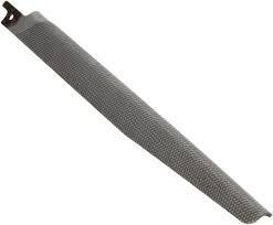 LIME POUR SCIE EGOINE S 1505