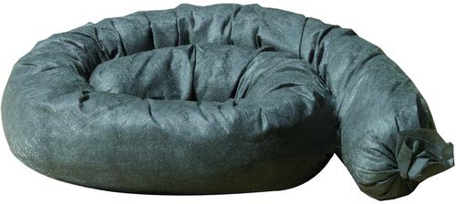 BOUDIN ABSORBANT LIQUIDES