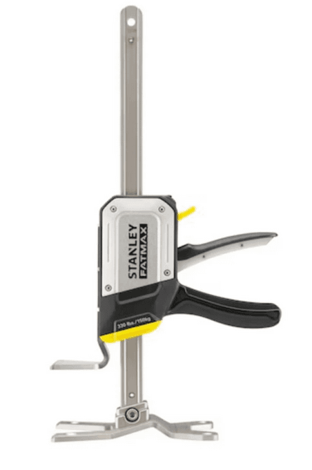 TRADELIFT - LÈVE EXPRESS  FATM