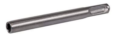 Porte-embout SDS-Plus
