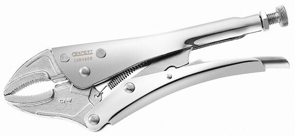 PINCE ETAU BECS COURTS 225MM/