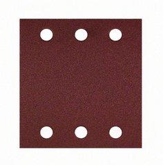 10 ABR VIB 115X107MM G80 RWT