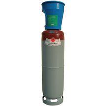 ACETYLENE PRATIC GAZ CH D 3 M3