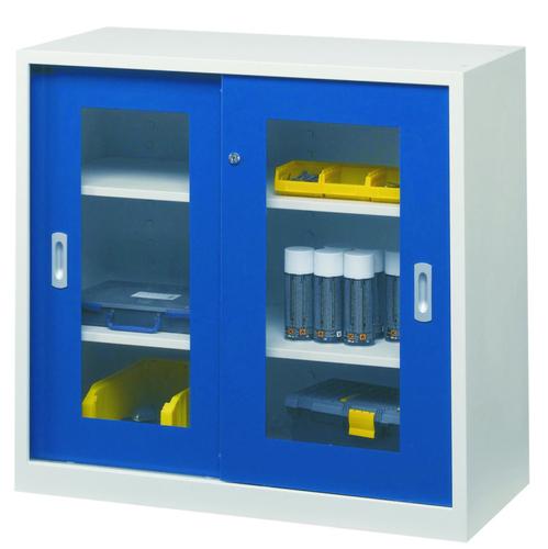 ARMOIRE PORTES COULISSANTES PORTES TRANSPARENTES