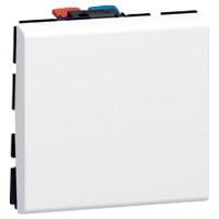 MODULE PRMOSAIC VV 10A (2M)