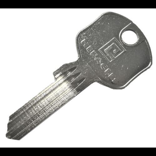 HERACLES EBC/HHPG1 ébauche PG1 laiton (boîte de 20)