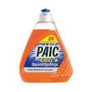 PAIC EXCEL