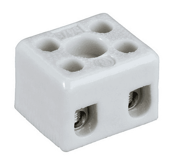 DOMINOS PORCELAINE PR 6 MM2