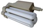 AMPOULE ECONOMIQUE R7S - F118