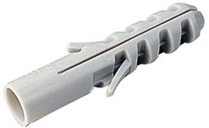 CHEVILLE NYLON FISHER S