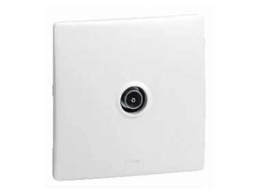 PRISE TV SIMPLE NEPTUNE