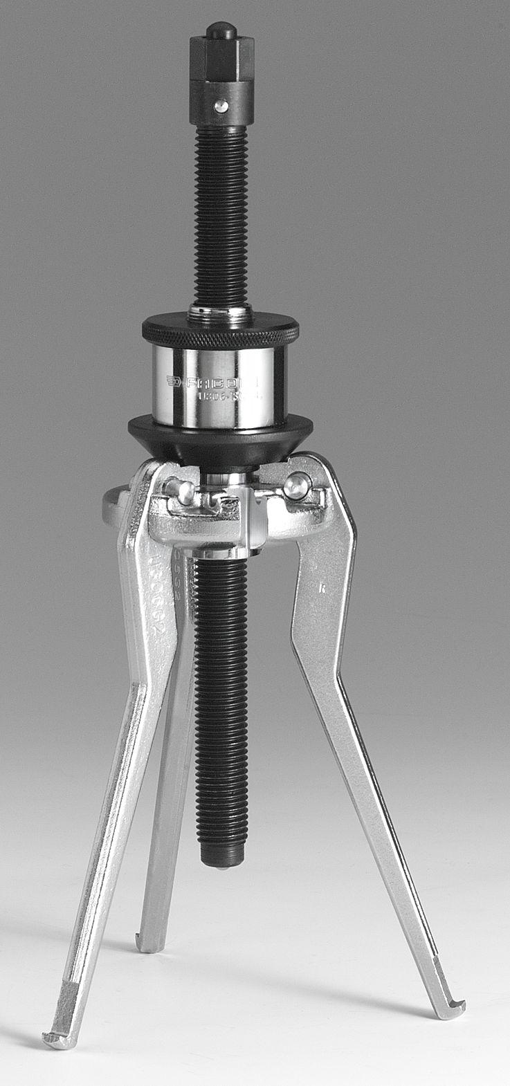 EXTR.U.306 PRISE INT.-23-130MM